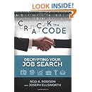 Crack The Code Decrypting Your Job Search Reid A