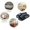 clootess-Shower-Shoes-Bath-Slipper-Slides-Sandal-for-Women-and-Mens-Bathroom-Pool-Non-Slip-Quick-Drying