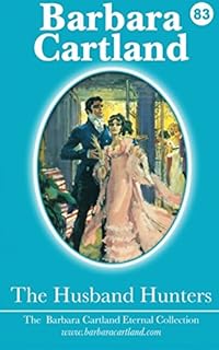 Publisher Series by cover