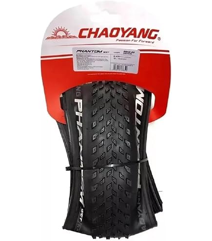 WTB Ranger 2.6 29 2本組 WTB Ranger 2.6 29 2本組 WTB Ranger