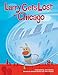 Larry Gets Lost in Chicago