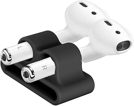 ecouteur apple watch