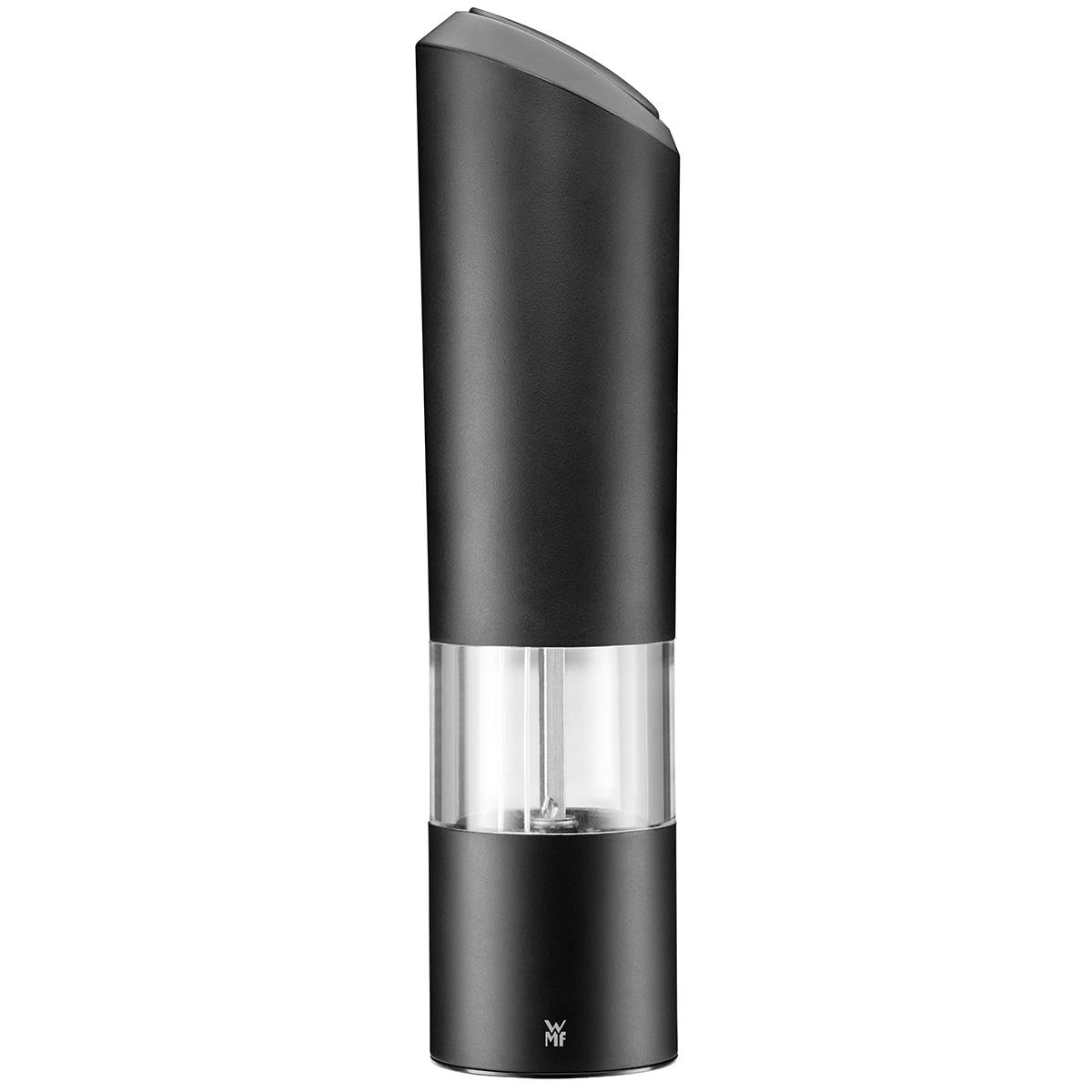 WMF Electric Mill, Black