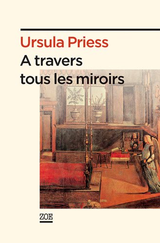 À travers tous les miroirs: état des lieux