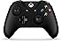 Xbox Wireless Controller - Black