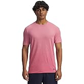 Under Armour Mens Vanish Elite Seamless Fade Short Sleeve T Shirt