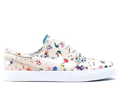 nike stefan janoski beach