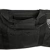 Maxcatch-Mesh-Fishing-Wader-Bag-PVC-mesh-venting-177-L-x-118-H-x-118-Dinch