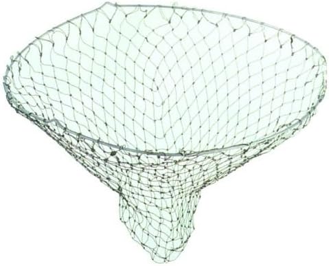 PN-36 Pier Drop Net