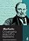 Livro O evangelho segundo o espiritismo
