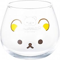 Amazon.com: Kaneshotouki Rilakkuma 362114 01. Rilakkuma