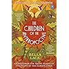 The Children of the Anthropocene: Stories from the Young People at the Heart of the Climate Crisis Paperback – 30 juni 2022