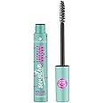 Essence Sensitive But Wow Volume Mascara