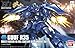 Bandai Hobby HGBF #15 Gouf R35 Build Fighters Model Kit (1/144 Scale)