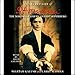 The Secret Life of Houdini: The Making of America's First Superhero by