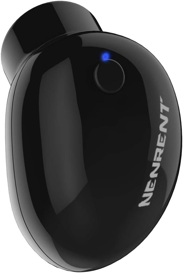 The 10 Best Nenrent Water Filter