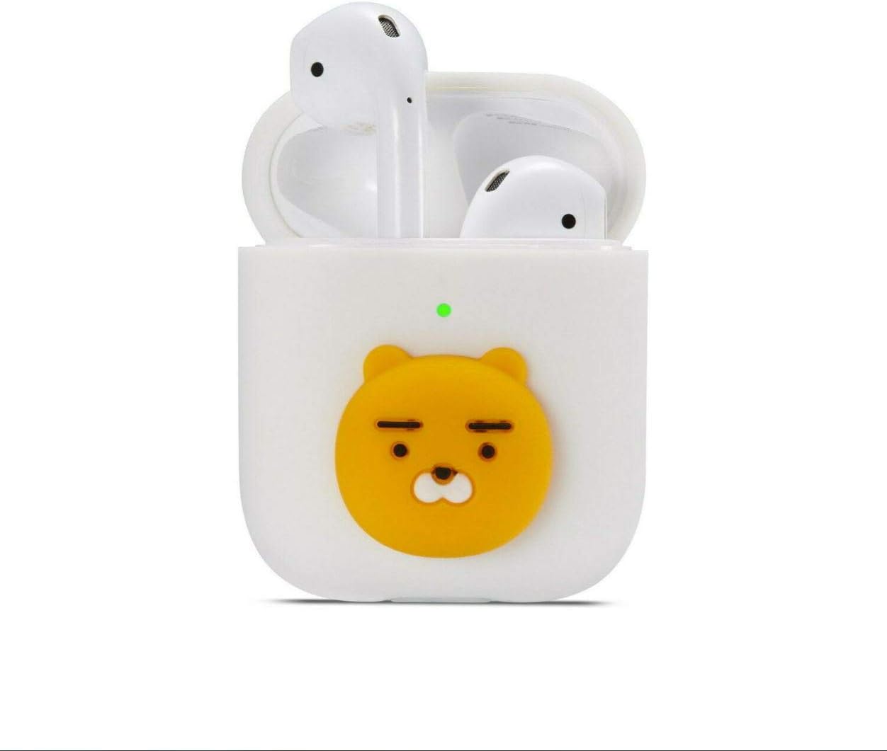 KAKAO Friend Airpod Case