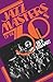 Jazz Masters Of The 30s (Macmillan Jazz Masters Series) by Rex Stewart