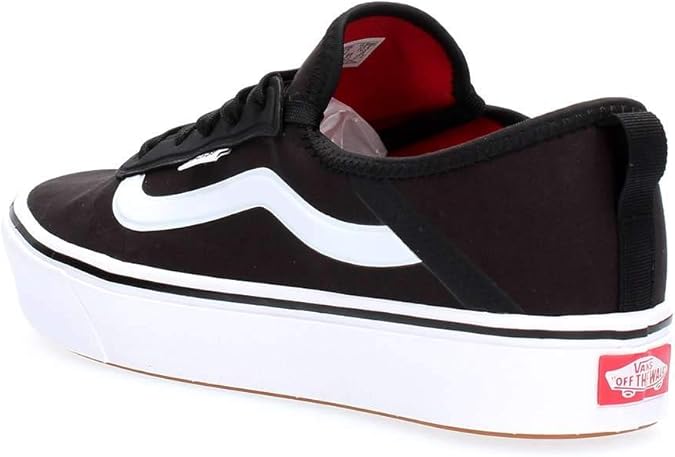 ua comfycush zushi sf