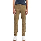 Levi's Mens Xx Standard Tapered Chino Pants (Also Available in Big & Tall)