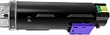 ASEKER 4 Color Toner Cartridge 6510/6515 for Xerox WorkCentre 6515 6510 view 5