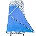 Olive Kids Game On Easy Clean Nap Mat