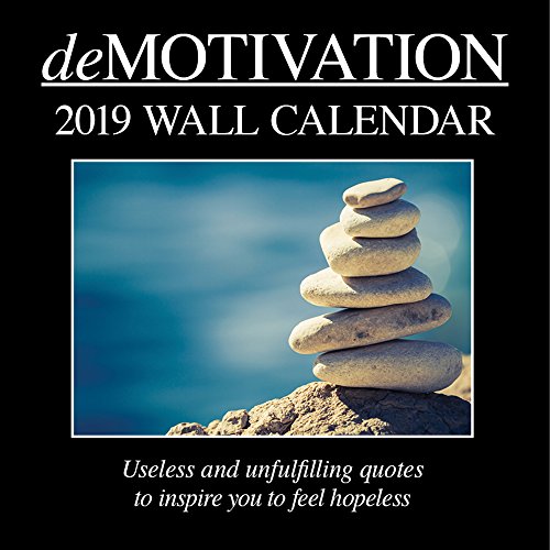 10 Funny Calendar 2019 Oh How Unique 