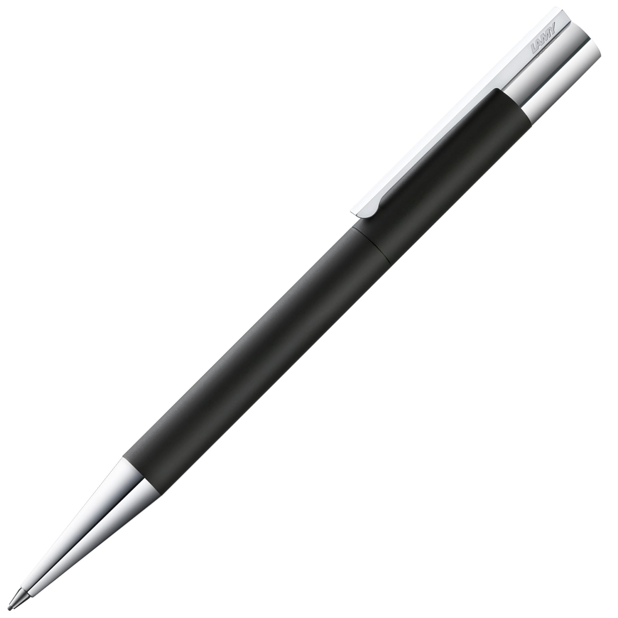 Lamy 1224327 Rotary Pencil, DS Scala 180