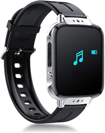s11 smart watch price