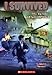 I Survived The Nazi Invasion, 1944 (Turtleback School & Library Binding Edition)