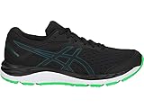 ASICS Kid's Gel-Cumulus 20 GS Running