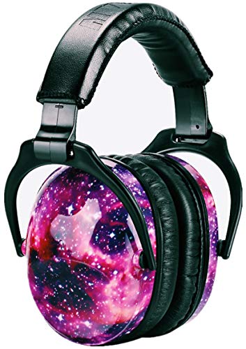 A1-galaxy Purple