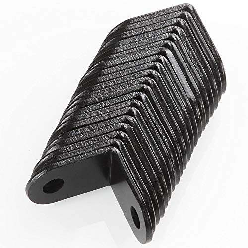 4 Bracket+Fastener+Stainless+Hardware+STARVAST