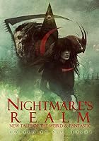 eBook edition cover