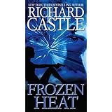 Frozen Heat (A Castle Book)