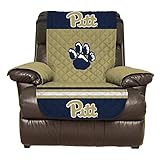 Pegasus Sports NCAA Microfiber Furniture Protector