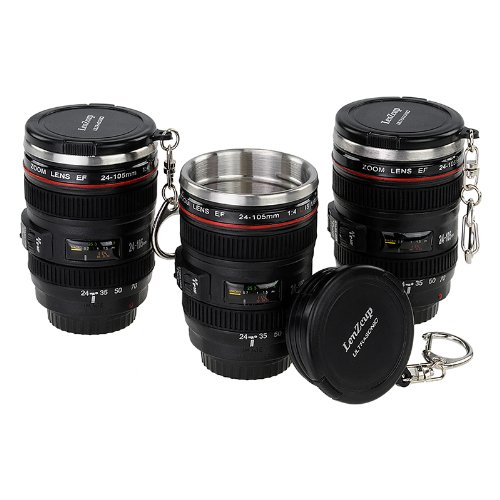 cool gift ideas on amazon related to Electronics promote your product that are Lens Accessories