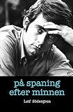 På Spaning Efter Minnen (Swedish Edition) by