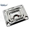SeaLux-Marine-Flush-Mount-Hatch-Lift-HandleRing-Pull-304-Stainless-Steel-3-x-2-1476-x-57-mm-2-PCs SeaLux-Marine-Flush-Mount-Hatch-Lift-HandleRing-Pull-304-Stainless-Steel-3-x-2-1476-x-57-mm-2-PCs