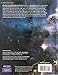 Astronomy Today (7th Edition)