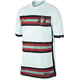 portugal white jersey