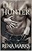 The Hunter (Stargazer Series Book 1)