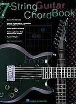 Christmas Carols for Easy Guitar