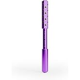 Nurse Jamie Uplift Facial Massaging Beauty Roller - Facial Massager with 24 Stones for Sculpting, Firming & Reducing Puffiness