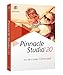 Pinnacle Studio 20 (Old Version)