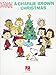 A Charlie Brown Christmas: Artist Transcriptions for Piano by Vince Guaraldi