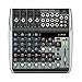 BEHRINGER XENYX Q1202USB