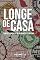 Livro Longe de casa: Contos e crônicas de imigrantes lusófonos