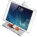 Palytte Compatible MacBook Air Charger 45W Mag Safe 2 with 2.4A USB Port Magnetic T-Tip Power Adapter, Charger MacBook Air 11
