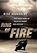 Ring of Fire: The Inside Story of Valentino Rossi and MotoGP